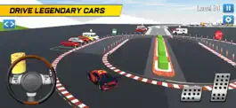 Game screenshot Car Parking -Simple Simulation apk