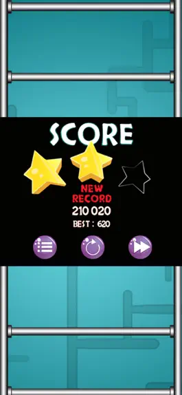 Game screenshot Sea Plumber hack