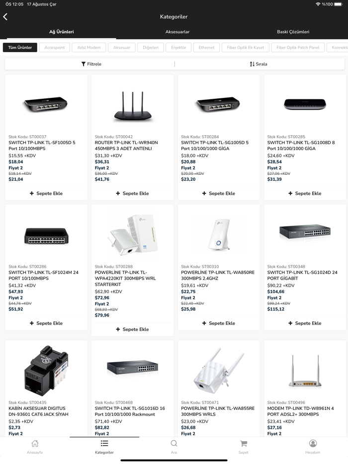 Cyprus Computer Global