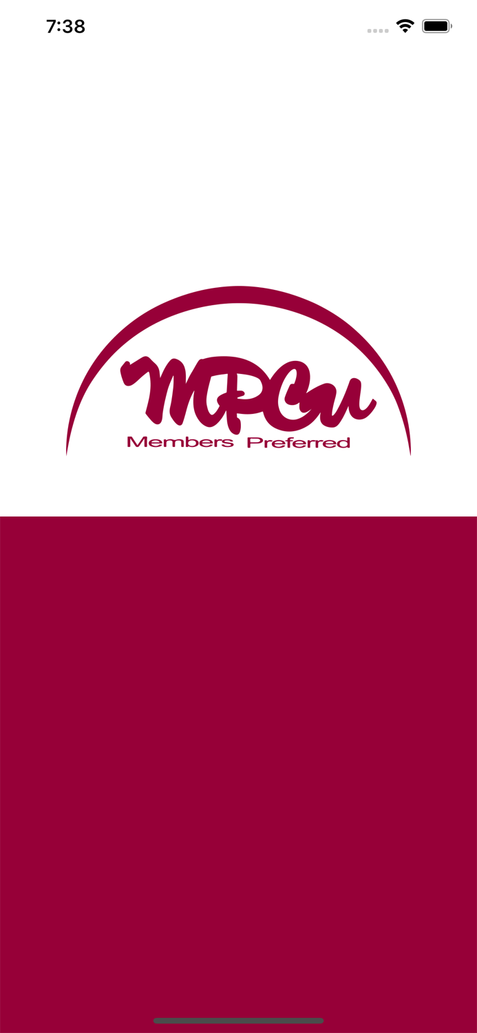 Members Preferred Credit Union