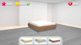 Game screenshot Home Decor - Interior Design mod apk