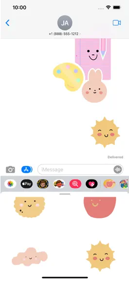 Game screenshot Bubble Cherry Blossom mod apk