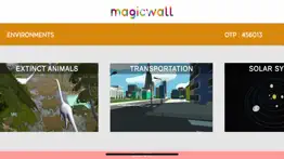 magicwall tv problems & solutions and troubleshooting guide - 3