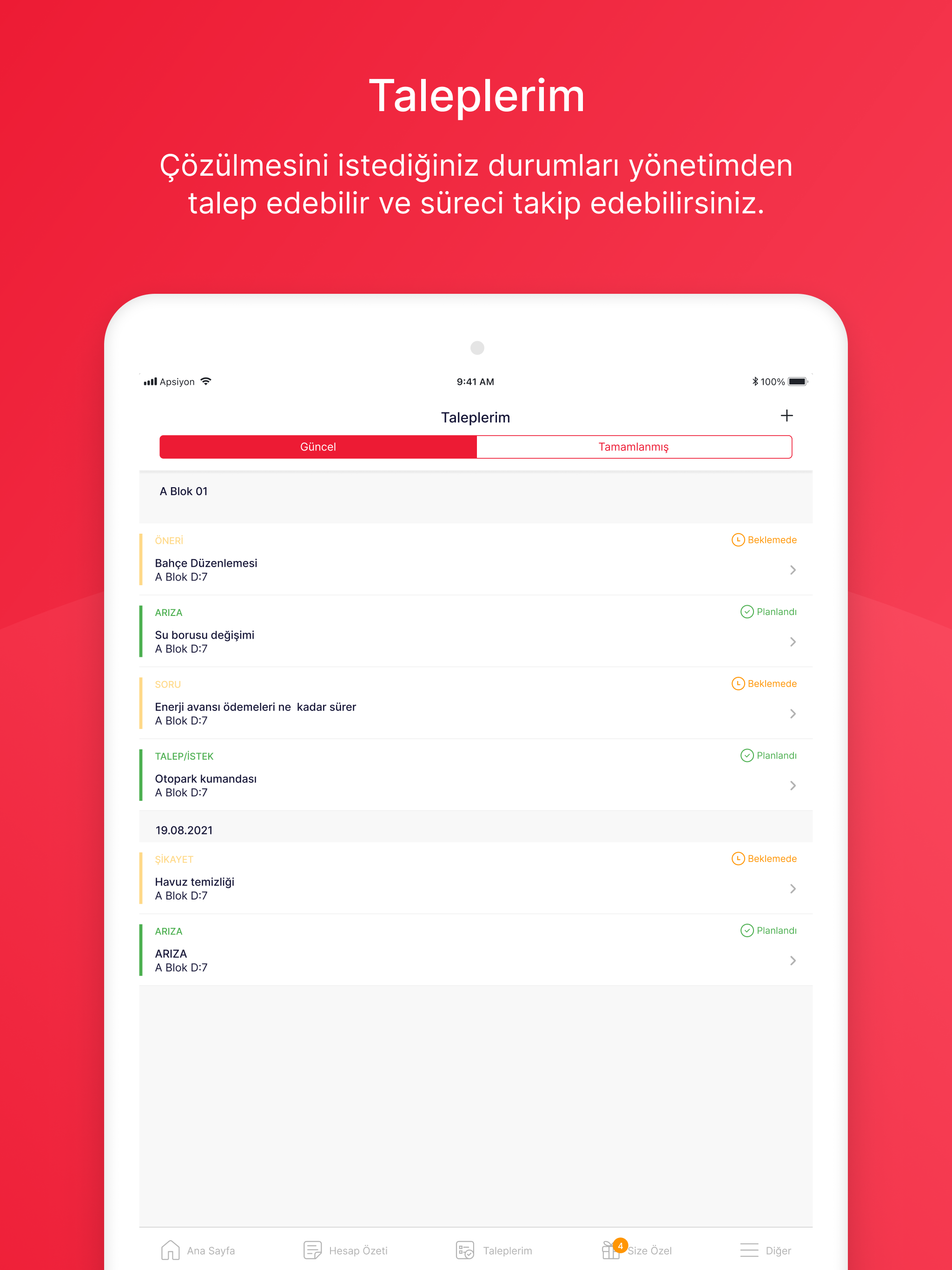 AsYöntem screenshot 15