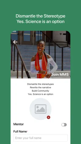 Game screenshot Melanin Medical Specialties hack