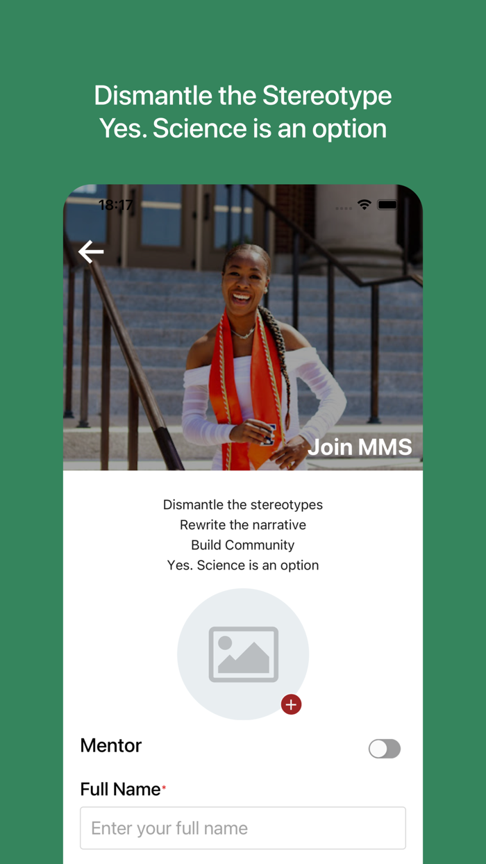 Melanin Medical Specialties