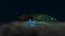 Game screenshot Iago: The Green Eyed Monster apk