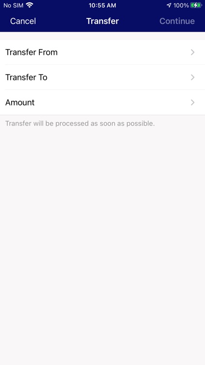 ACB&T Consumer screenshot-4