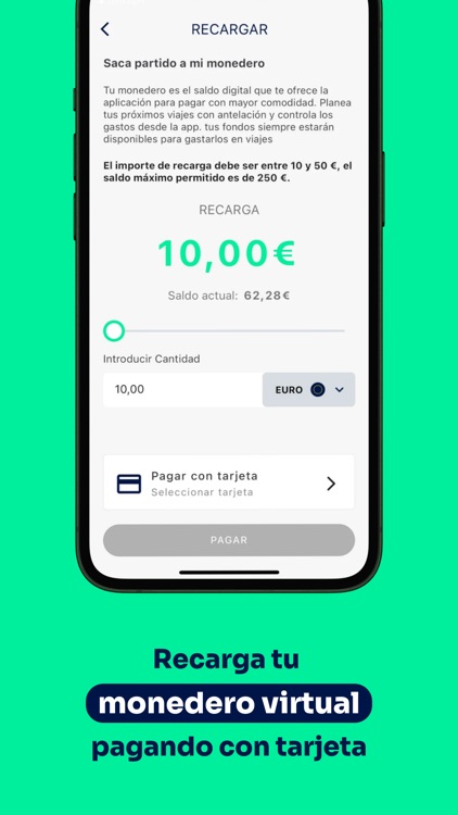 Celering screenshot-6