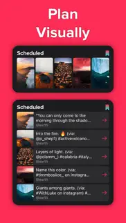 tiksave - save tiktok video problems & solutions and troubleshooting guide - 3