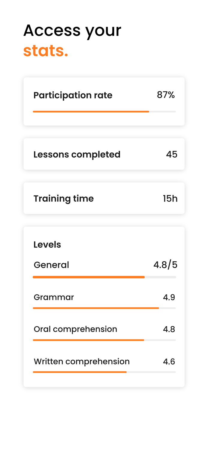 The Rich Morning Show