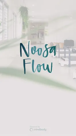 Game screenshot Noosa Flow mod apk