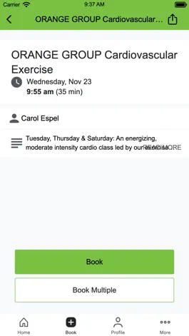 Game screenshot PLC Schedule hack