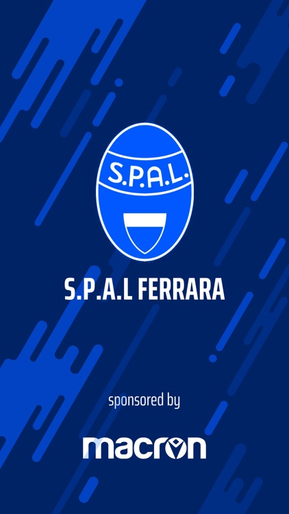 S.P.A.L.