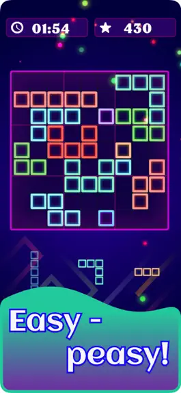 Game screenshot CubyDoo - Win Real Cash Prizes apk