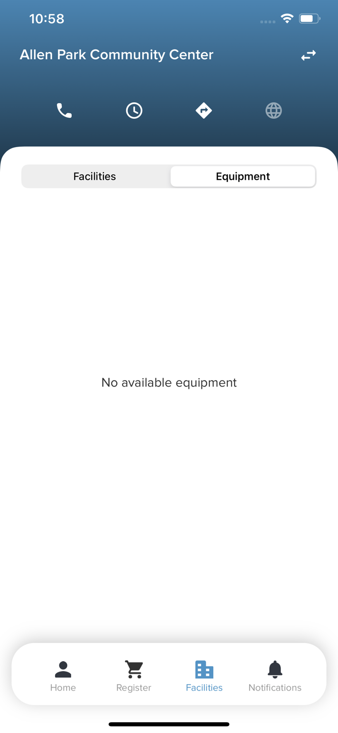 Jonesboro Parks and Recreation