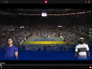 mouratoglou analytics ipad resimleri 3