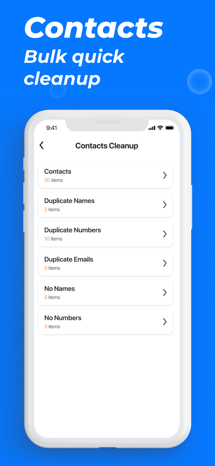 Phone Cleaner - Deep Cleaner