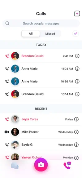 Game screenshot Other Mind hack