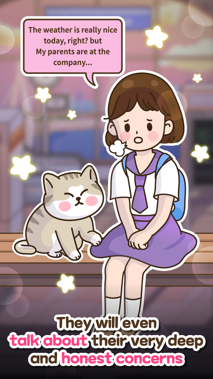 Subway Story  Deluxe Edition