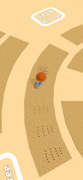 Game screenshot Watering Farm Idle hack
