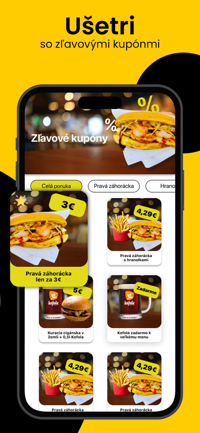 UNIVA - pravá záhorácka