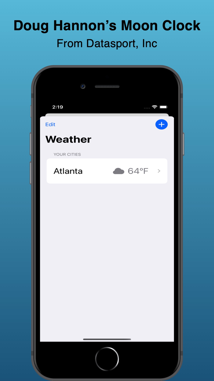 FishTimes and HuntTimes 2023