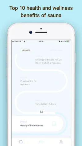 Game screenshot Cleany 2.0 apk