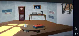 Game screenshot Rooms Home Escape mod apk