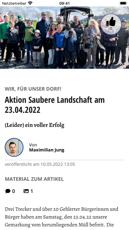 Gehlert screenshot-3