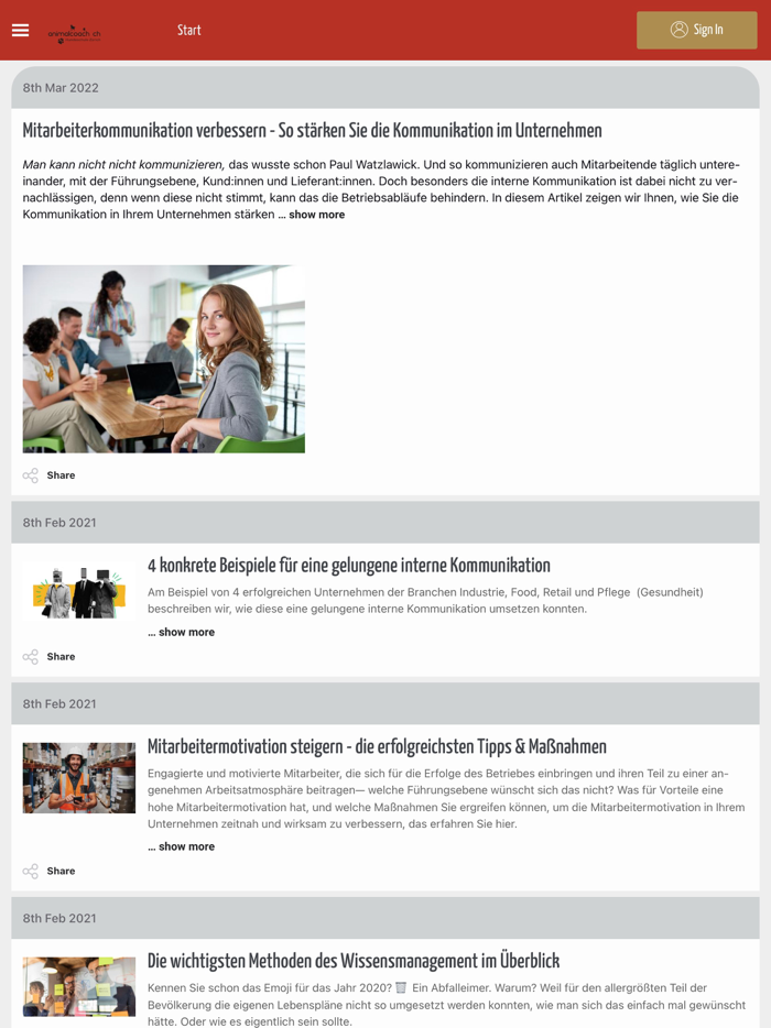 Dog Training Animalcoach.ch ZH