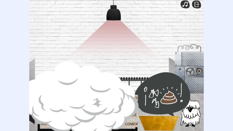 Juegos Casiopea screenshot-5