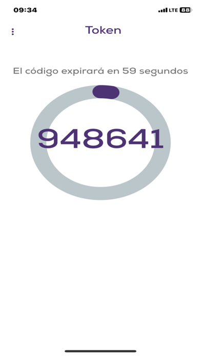 Zeta Screenshot 2 - AppWisp.com