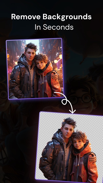 ArtJourney: Prompt To Image AI