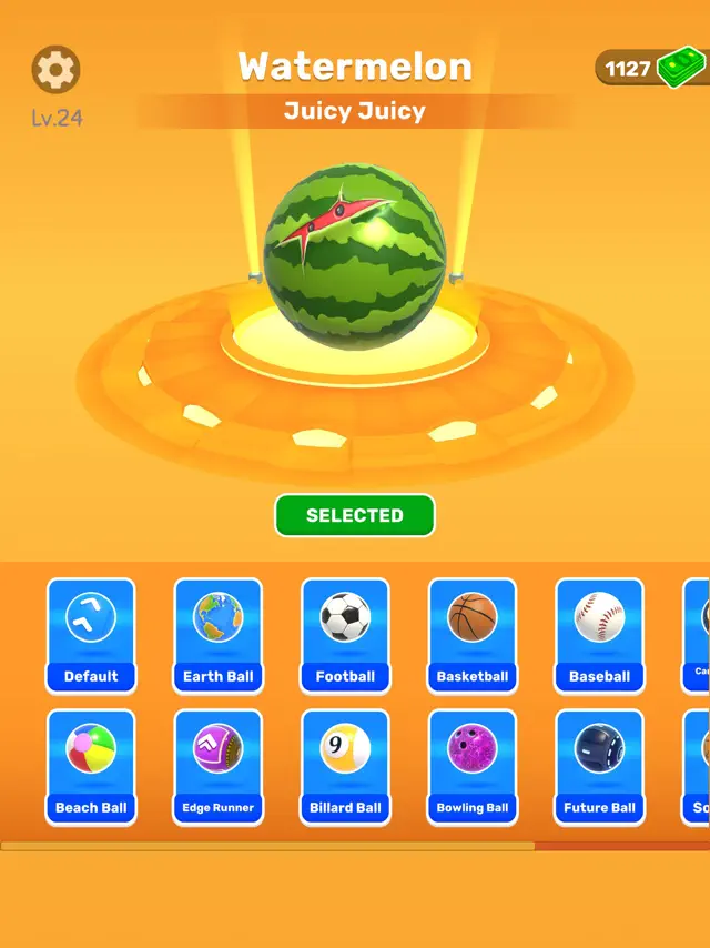 screenshot 7