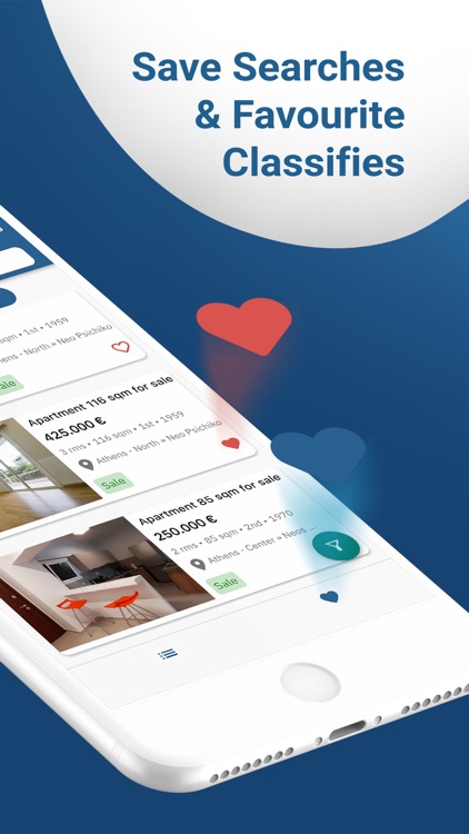 Plot.gr screenshot-5