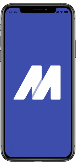 Game screenshot Miggoo mod apk