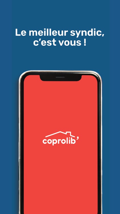 Coprolib