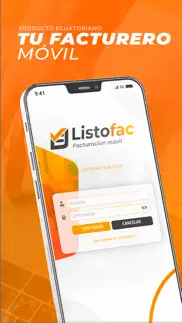 How to cancel & delete listofac 2