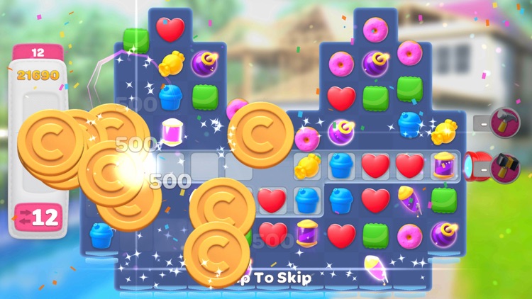 Home Decor - Interior Design screenshot-7