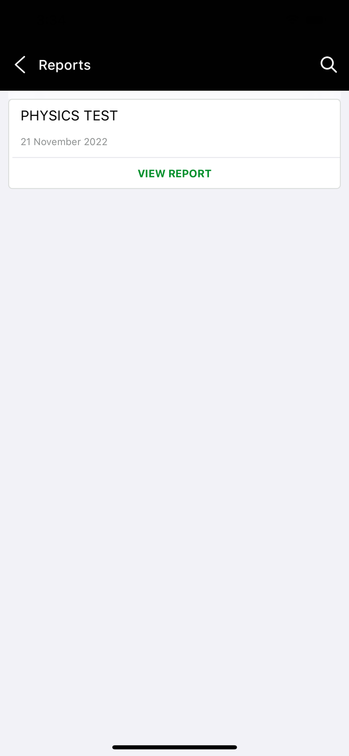 Mathematics Championship