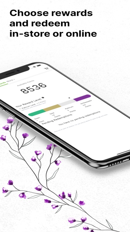 Missouri Made Marijuana screenshot-4