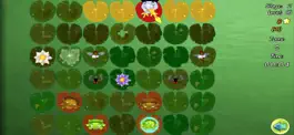 Game screenshot Frogs vs. Storks apk