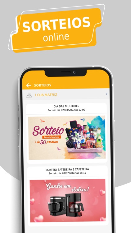 Big Bom screenshot-5