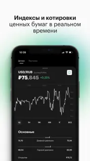 РБК Инвестиции айфон картинки 2