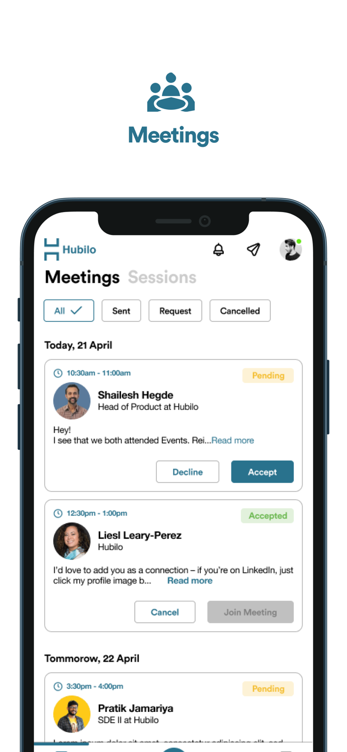 Bookkeepers Summit 2022