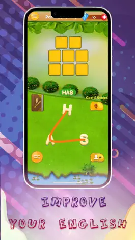 Game screenshot Worts app mod apk