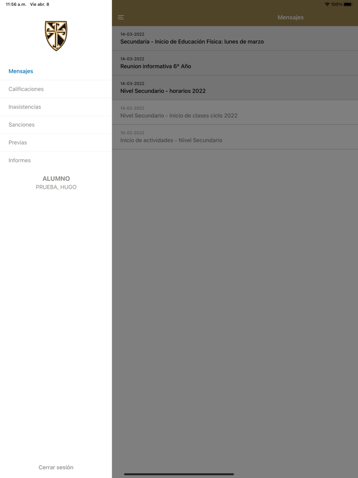 Com Digital Santa Rosa de Lima