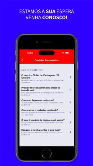 Fa Gricki screenshot 4