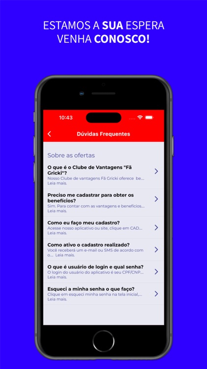 Fa Gricki screenshot-3